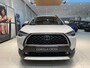 Toyota Corolla Cross Hybrid 140 Style + Premium Pack I | fabrieksnavi | elec achterklep | stuur- en stoelverwarming |