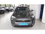 Toyota Yaris Cross 1.5 Style | Apple/Android | Panodak | Stoelverw | LED | HUD |