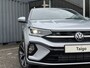 Volkswagen Taigo 1.0 TSI 115pk R-Line Edition | 18" LM velgen | Navigatie | Stoelverwarming