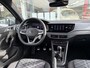 Volkswagen Taigo 1.0 TSI 115pk R-Line Edition | 18" LM velgen | Navigatie | Stoelverwarming