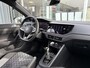 Volkswagen Taigo 1.0 TSI 115pk R-Line Edition | 18" LM velgen | Navigatie | Stoelverwarming