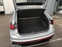 Volkswagen Taigo 1.0 TSI 115pk R-Line Edition | 18" LM velgen | Navigatie | Stoelverwarming