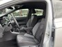Volkswagen Taigo 1.0 TSI 115pk R-Line Edition | 18" LM velgen | Navigatie | Stoelverwarming