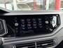 Volkswagen Taigo 1.0 TSI 115pk R-Line Edition | 18" LM velgen | Navigatie | Stoelverwarming
