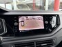 Volkswagen Taigo 1.0 TSI 115pk R-Line Edition | 18" LM velgen | Navigatie | Stoelverwarming