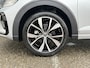 Volkswagen Taigo 1.0 TSI 115pk R-Line Edition | 18" LM velgen | Navigatie | Stoelverwarming