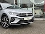 Volkswagen Taigo 1.0 TSI 115pk R-Line Edition | 18" LM velgen | Navigatie | Stoelverwarming