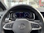 Volkswagen Taigo 1.0 TSI 115pk R-Line Edition | 18" LM velgen | Navigatie | Stoelverwarming