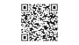 Ford Kuga 1.5 150pk EcoBoost Titanium ECC/CarPlay/Park ass/Trekhaak/Stoelverw