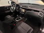Nissan Qashqai 1.2 N-Connecta Panodak|Camera|Navigatie|Keyless|1eEig.|Dealer-oh.