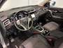 Nissan Qashqai 1.2 N-Connecta Panodak|Camera|Navigatie|Keyless|1eEig.|Dealer-oh.
