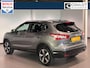 Nissan Qashqai 1.2 N-Connecta Panodak|Camera|Navigatie|Keyless|1eEig.|Dealer-oh.
