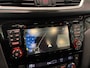Nissan Qashqai 1.2 N-Connecta Panodak|Camera|Navigatie|Keyless|1eEig.|Dealer-oh.