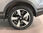Nissan Qashqai 1.2 N-Connecta Panodak|Camera|Navigatie|Keyless|1eEig.|Dealer-oh.