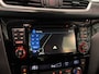 Nissan Qashqai 1.2 N-Connecta Panodak|Camera|Navigatie|Keyless|1eEig.|Dealer-oh.