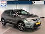 Nissan Qashqai 1.2 N-Connecta Panodak|Camera|Navigatie|Keyless|1eEig.|Dealer-oh.