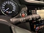 Nissan Qashqai 1.2 N-Connecta Panodak|Camera|Navigatie|Keyless|1eEig.|Dealer-oh.