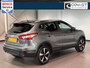 Nissan Qashqai 1.2 N-Connecta Panodak|Camera|Navigatie|Keyless|1eEig.|Dealer-oh.