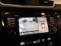 Nissan Qashqai 1.2 N-Connecta Panodak|Camera|Navigatie|Keyless|1eEig.|Dealer-oh.