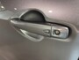 Nissan Qashqai 1.2 N-Connecta Panodak|Camera|Navigatie|Keyless|1eEig.|Dealer-oh.