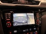 Nissan Qashqai 1.2 N-Connecta Panodak|Camera|Navigatie|Keyless|1eEig.|Dealer-oh.
