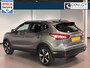 Nissan Qashqai 1.2 N-Connecta Panodak|Camera|Navigatie|Keyless|1eEig.|Dealer-oh.