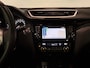Nissan Qashqai 1.2 N-Connecta Panodak|Camera|Navigatie|Keyless|1eEig.|Dealer-oh.