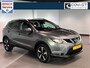 Nissan Qashqai 1.2 N-Connecta Panodak|Camera|Navigatie|Keyless|1eEig.|Dealer-oh.
