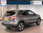 Nissan Qashqai 1.2 N-Connecta Panodak|Camera|Navigatie|Keyless|1eEig.|Dealer-oh.