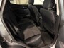 Nissan Qashqai 1.2 N-Connecta Panodak|Camera|Navigatie|Keyless|1eEig.|Dealer-oh.