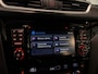 Nissan Qashqai 1.2 N-Connecta Panodak|Camera|Navigatie|Keyless|1eEig.|Dealer-oh.