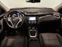 Nissan Qashqai 1.2 N-Connecta Panodak|Camera|Navigatie|Keyless|1eEig.|Dealer-oh.
