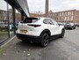 Mazda CX-30 Homura 2.0 e-Sky-X 186pk /1e eigenaar/Dealeronderhouden/Navi/Airco/HUD/Keyless/CarPlay