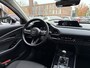 Mazda CX-30 Homura 2.0 e-Sky-X 186pk /1e eigenaar/Dealeronderhouden/Navi/Airco/HUD/Keyless/CarPlay