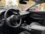 Mazda CX-30 Homura 2.0 e-Sky-X 186pk /1e eigenaar/Dealeronderhouden/Navi/Airco/HUD/Keyless/CarPlay