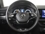Skoda Kamiq 1.0 TSI Ambition 110 pk | Apple Carplay Android Auto | Cruise Control | 16"LMV