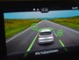 Skoda Kamiq 1.0 TSI Ambition 110 pk | Apple Carplay Android Auto | Cruise Control | 16"LMV