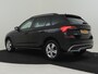 Skoda Kamiq 1.0 TSI Ambition 110 pk | Apple Carplay Android Auto | Cruise Control | 16"LMV