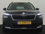 Skoda Kamiq 1.0 TSI Ambition 110 pk | Apple Carplay Android Auto | Cruise Control | 16"LMV