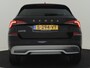 Skoda Kamiq 1.0 TSI Ambition 110 pk | Apple Carplay Android Auto | Cruise Control | 16"LMV
