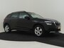Skoda Kamiq 1.0 TSI Ambition 110 pk | Apple Carplay Android Auto | Cruise Control | 16"LMV