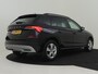 Skoda Kamiq 1.0 TSI Ambition 110 pk | Apple Carplay Android Auto | Cruise Control | 16"LMV