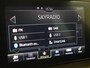 Skoda Kamiq 1.0 TSI Ambition 110 pk | Apple Carplay Android Auto | Cruise Control | 16"LMV