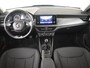 Skoda Kamiq 1.0 TSI Ambition 110 pk | Apple Carplay Android Auto | Cruise Control | 16"LMV