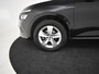 Skoda Kamiq 1.0 TSI Ambition 110 pk | Apple Carplay Android Auto | Cruise Control | 16"LMV