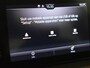 Skoda Kamiq 1.0 TSI Ambition 110 pk | Apple Carplay Android Auto | Cruise Control | 16"LMV