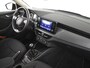 Skoda Kamiq 1.0 TSI Ambition 110 pk | Apple Carplay Android Auto | Cruise Control | 16"LMV