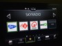 Skoda Kamiq 1.0 TSI Ambition 110 pk | Apple Carplay Android Auto | Cruise Control | 16"LMV
