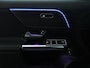 Mercedes-Benz EQA 250 Business Solution Luxury 67 kWh Dode hoek assistent | Sfeerverlichting | Achteruitrijcamera Inclusief 48 maanden MB Certified garantie voor Europa.