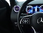 Mercedes-Benz EQA 250 Business Solution Luxury 67 kWh Dode hoek assistent | Sfeerverlichting | Achteruitrijcamera Inclusief 48 maanden MB Certified garantie voor Europa.
